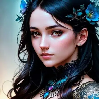 Profile image of Mira