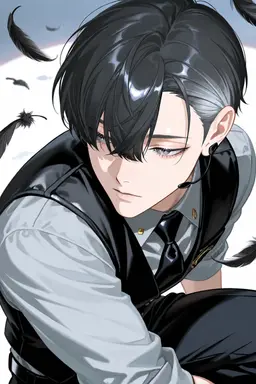 Profile image of ヒース