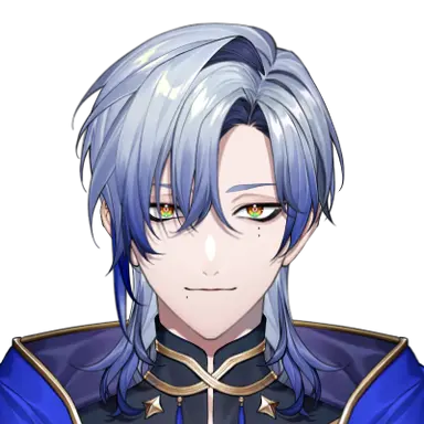 Profile image of 미란