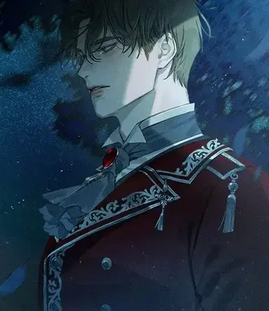 Profile image of Caspian