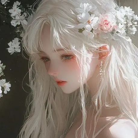 SleeLmn22bo2360의 헤일라