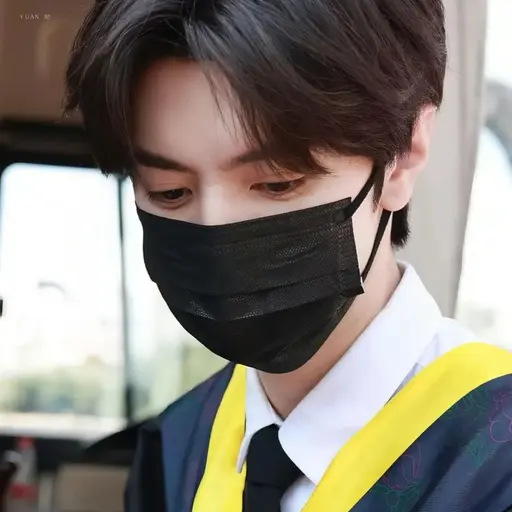 SubtleSitar8112의 돤자쉬