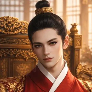 Profile image of 이결