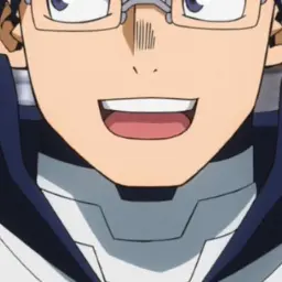 Profile image of その他
