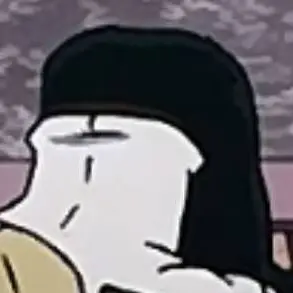 Profile image of ヴィラン連合