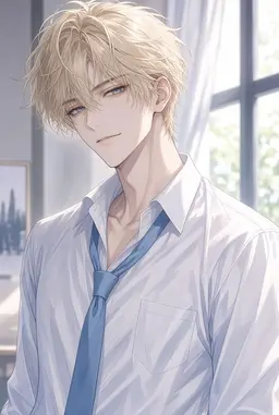 Profile image of 蓮
