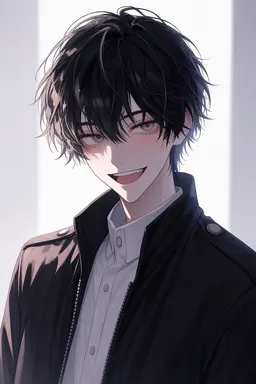 Profile image of 颯斗