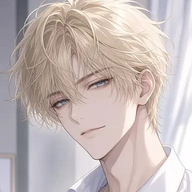 Profile image of 蓮