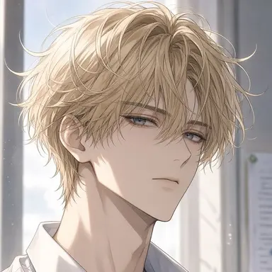 Profile image of 樹