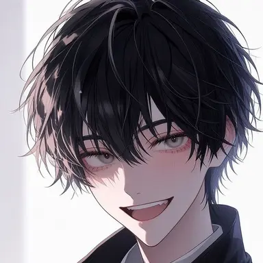 Profile image of 颯斗