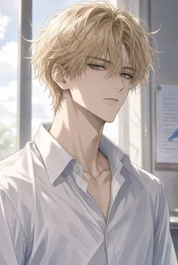 Profile image of 樹