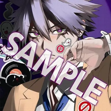 Profile image of 칸자키 카오루