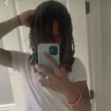 Profile image of Rashawnn