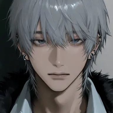 Profile image of 頼人