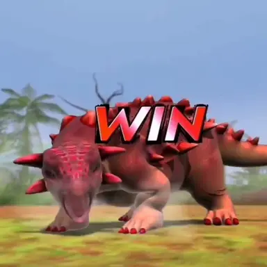 Profile image of 안킬로