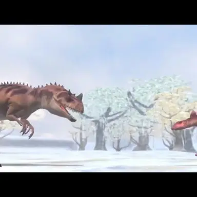 Profile image of 케라토