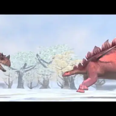 Profile image of 켄트로