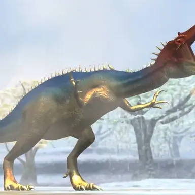 Profile image of 수코미무스