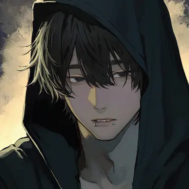 Profile image of シュウ