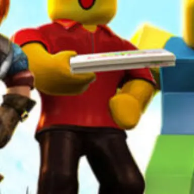 Profile image of ピザ男