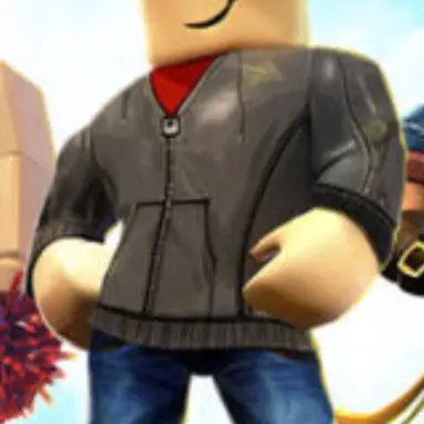 Profile image of 運営