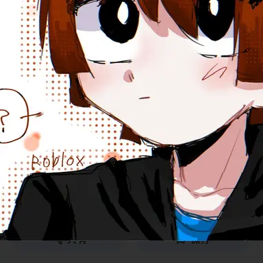 Profile image of ベーコン