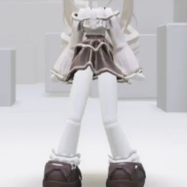 Profile image of ぶり子