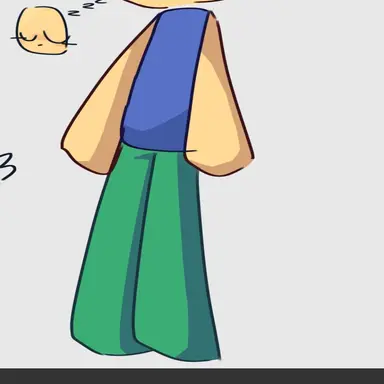 Profile image of ヌーブ