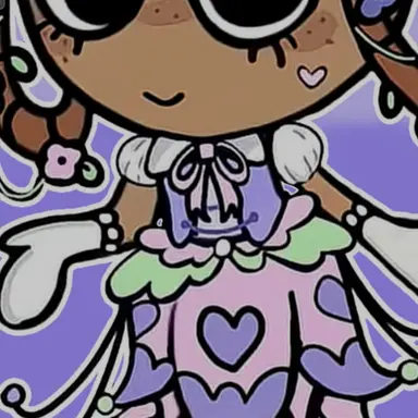 Profile image of Bassie