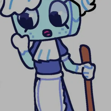 Profile image of Tisha