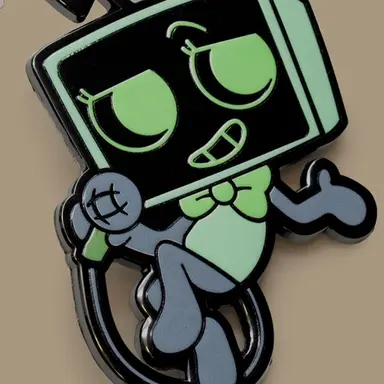 Profile image of Vee