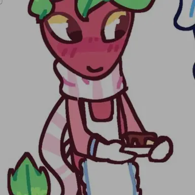 Profile image of Sprout