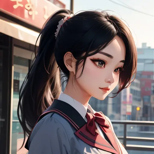 fightingfighting의 선정