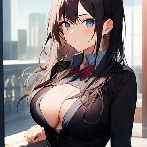 이다연