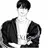 김 준 혁