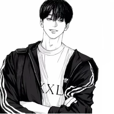 김 준 혁