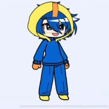 SoreSilk9357의 뽀로로
