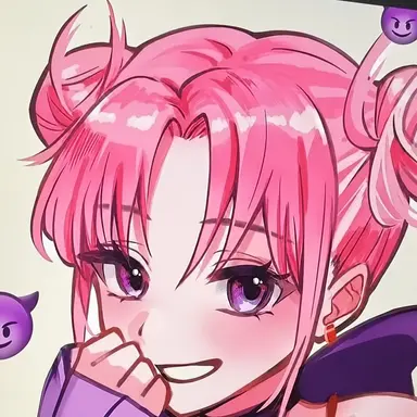 Profile image of 이여우