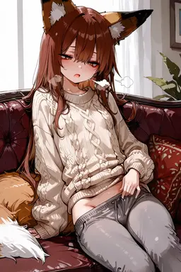 Profile image of シュリ
