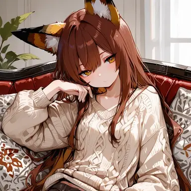 Profile image of シュリ