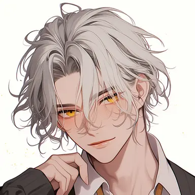 Profile image of 윤이솔