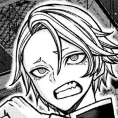 Profile image of 漣水鶏