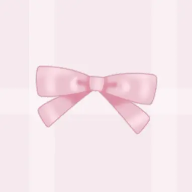 Profile image of 河井ブリ子