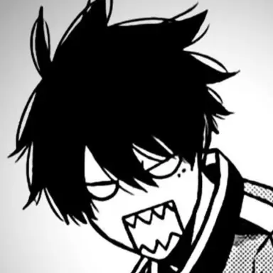Profile image of 一ノ瀬四季