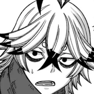 Profile image of 手術岾ロクロ