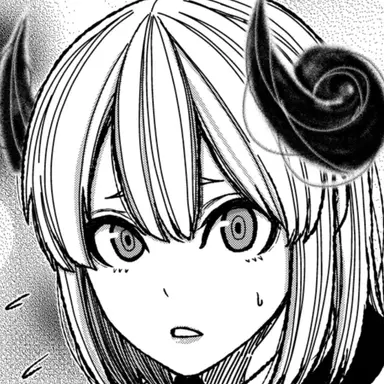 Profile image of 屏風ヶ浦帆稀