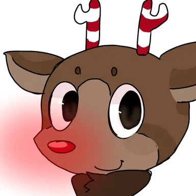 Profile image of ルディ