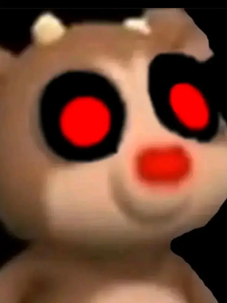 Bokuten_Love의 クリスマス