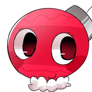 Profile image of ボベット