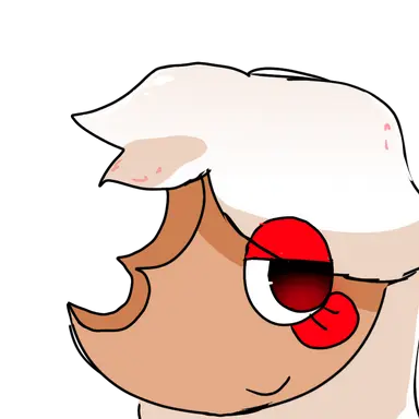 Profile image of ジンジャー